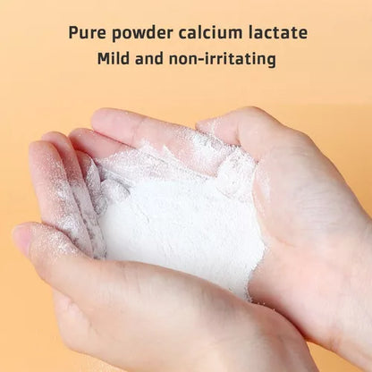 DIY Magic Water Crystal Treasure Gel - Tiny Toys