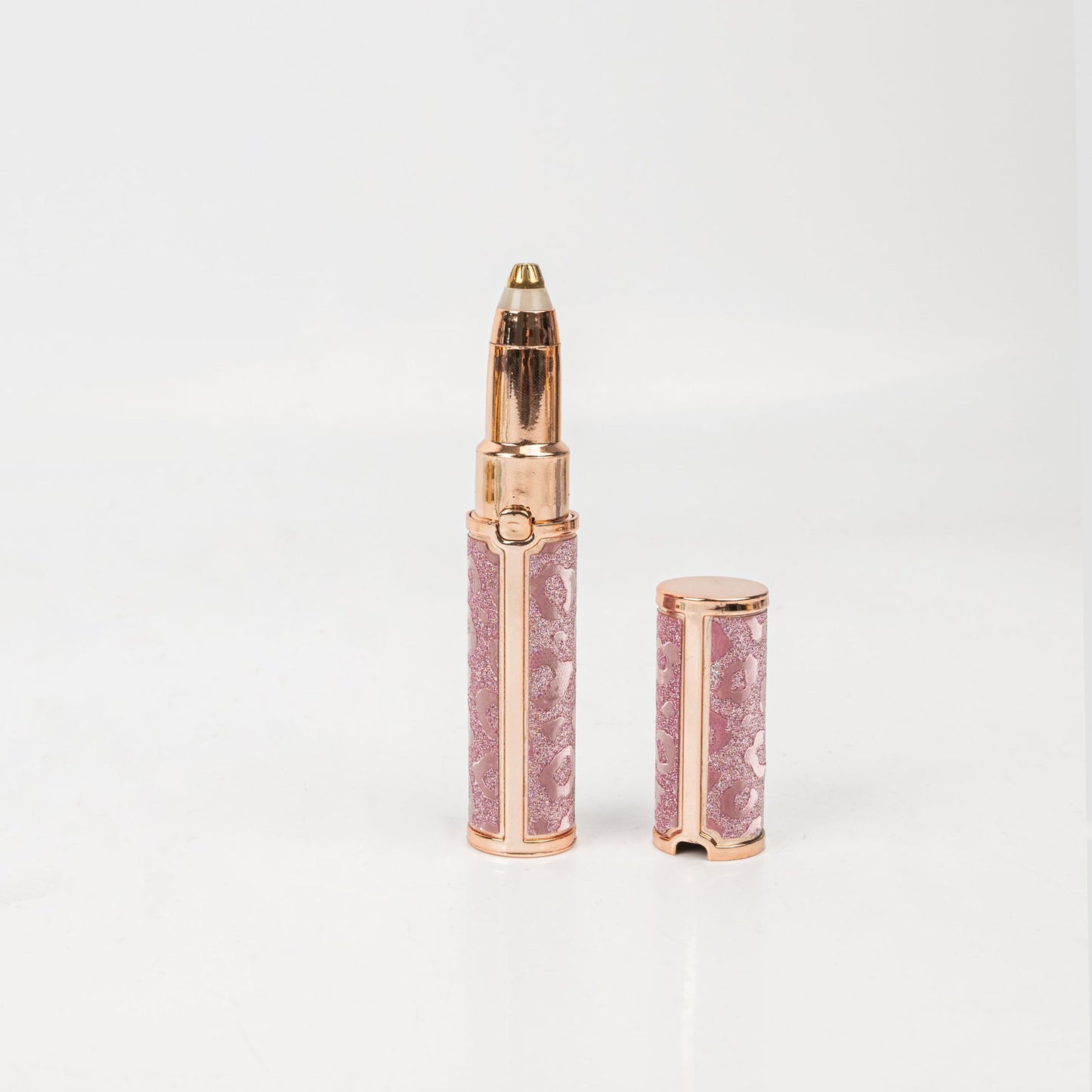 Blawless 2-in-1 Facial & Eyebrow Hair Remover