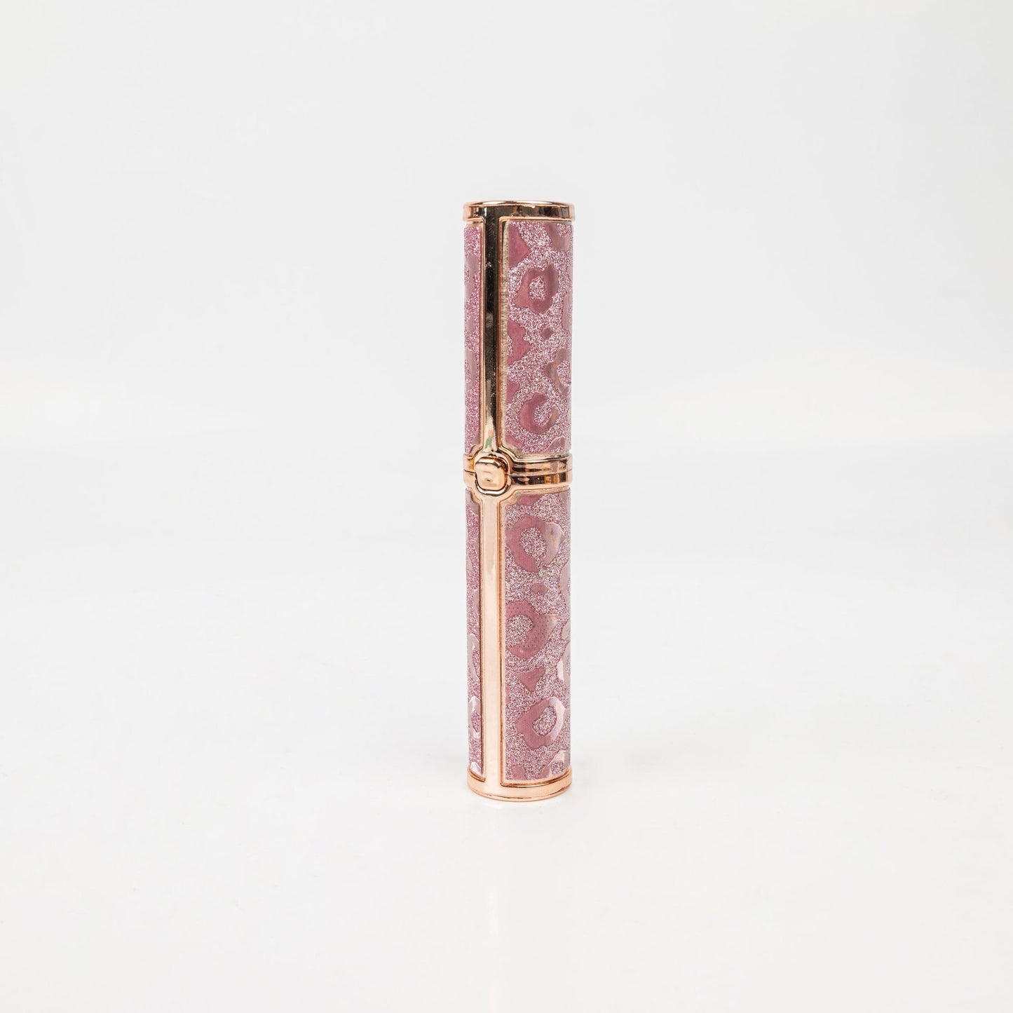 Blawless 2-in-1 Facial & Eyebrow Hair Remover