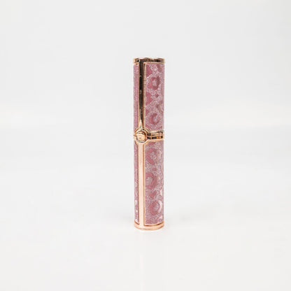 Blawless 2-in-1 Facial & Eyebrow Hair Remover