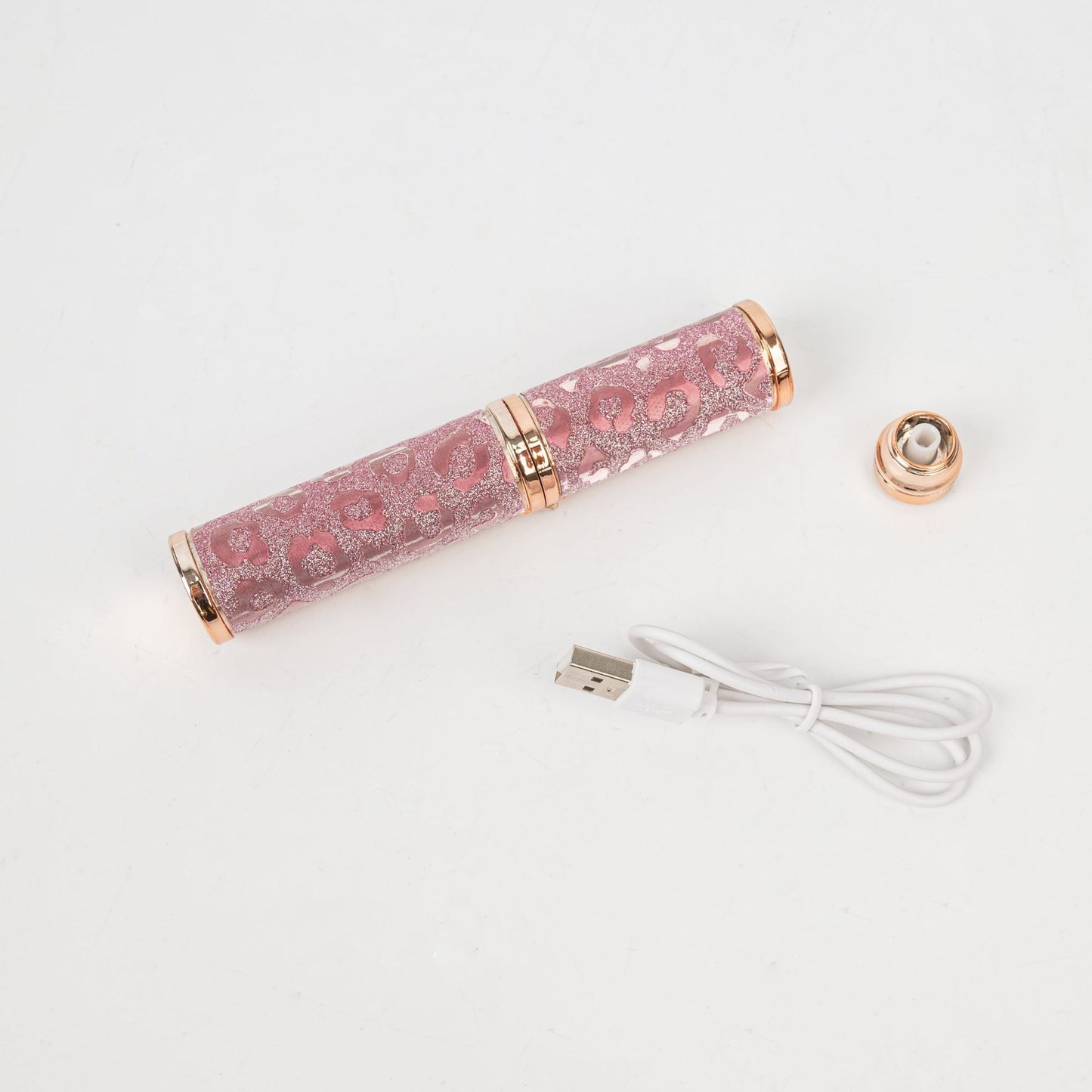 Blawless 2-in-1 Facial & Eyebrow Hair Remover