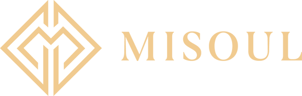 Misoul