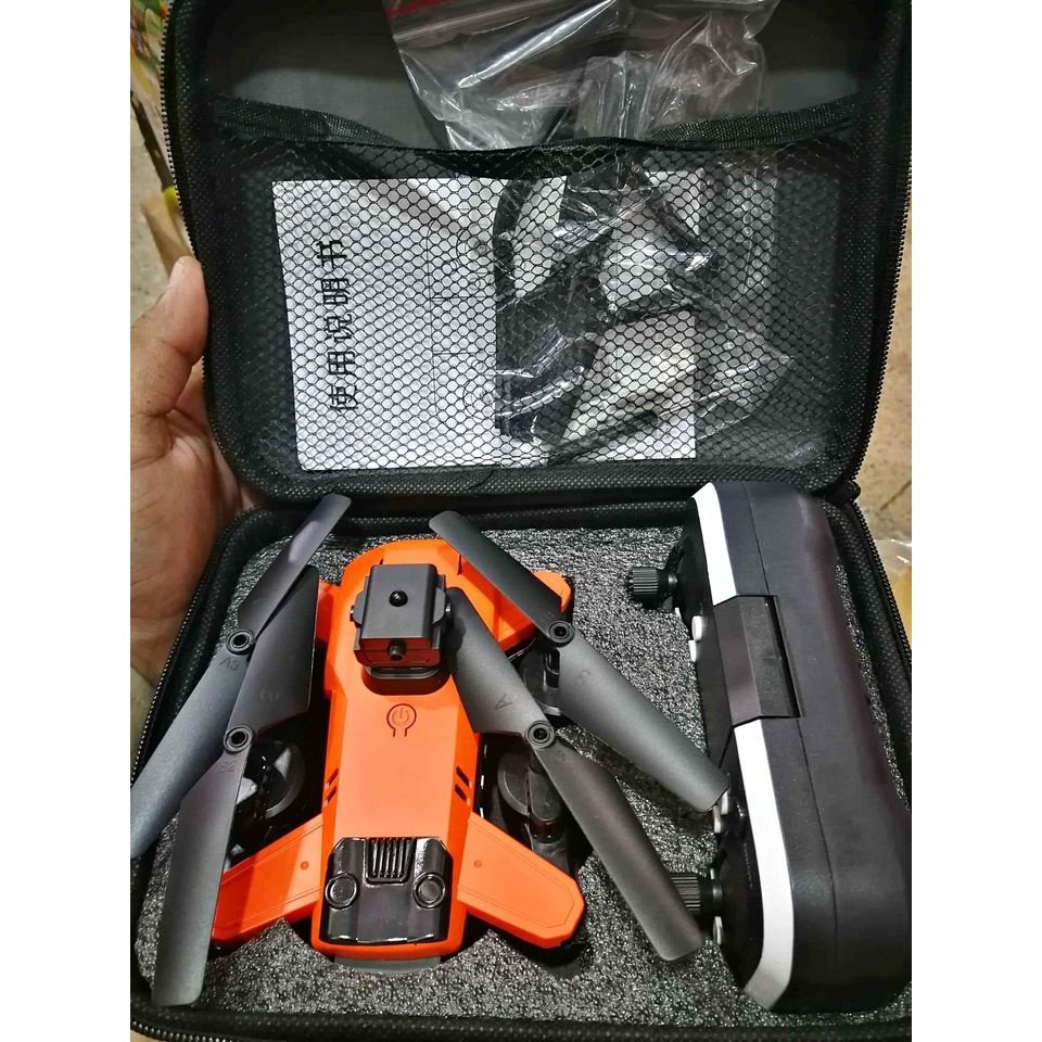 DM99 RC Original Drone GPS