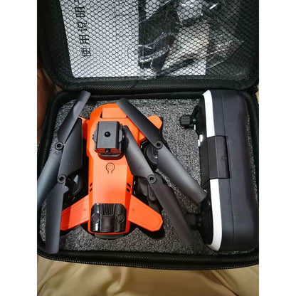 DM99 RC Original Drone GPS