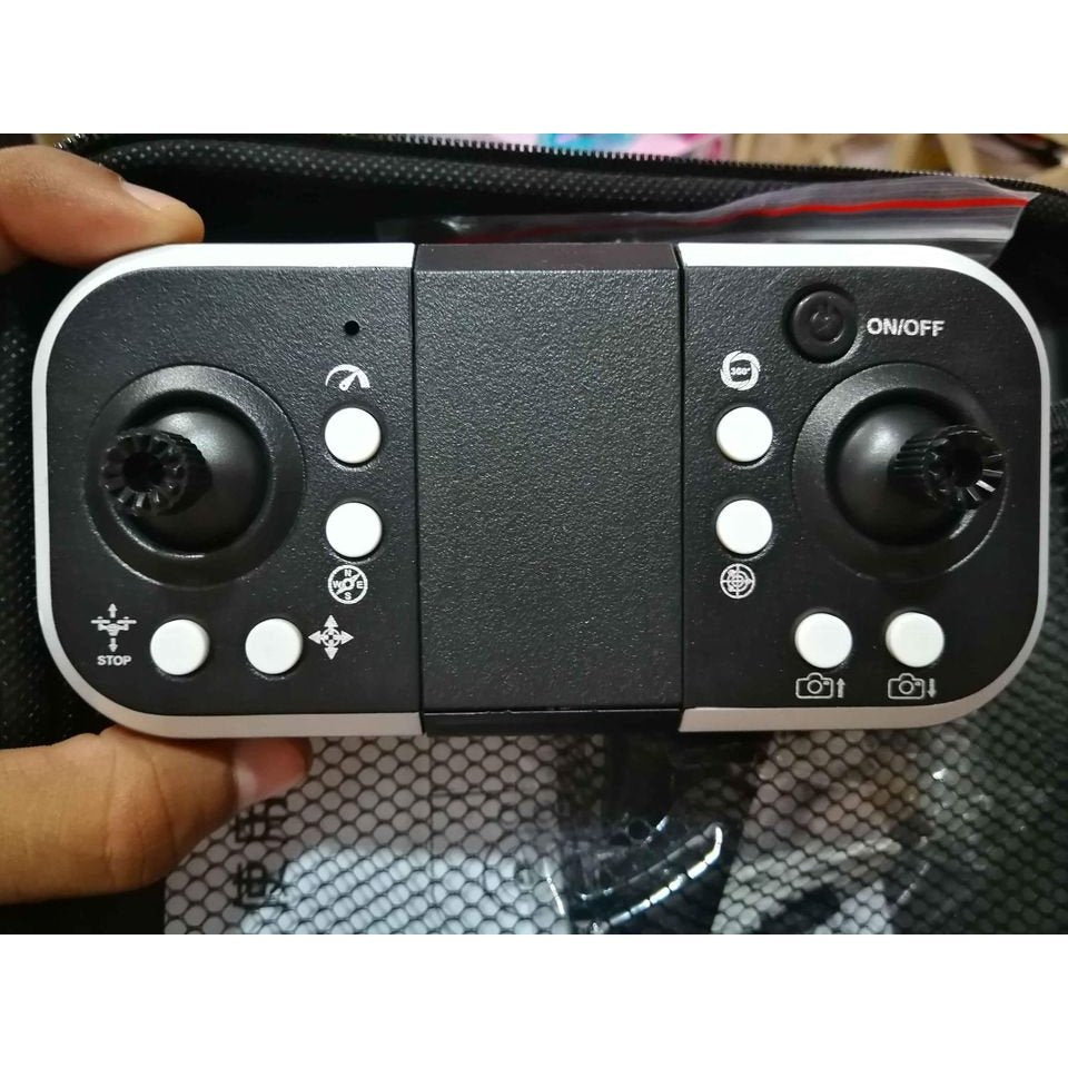 DM99 RC Original Drone GPS