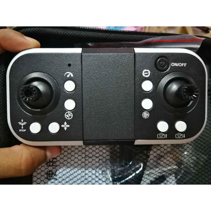 DM99 RC Original Drone GPS