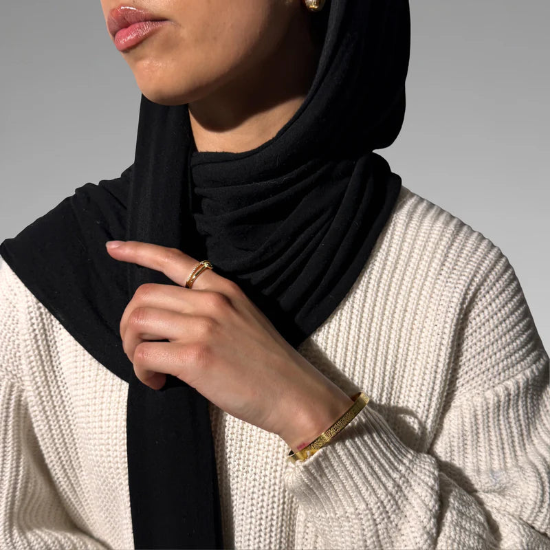 Ayat ul Kursi Bracelet