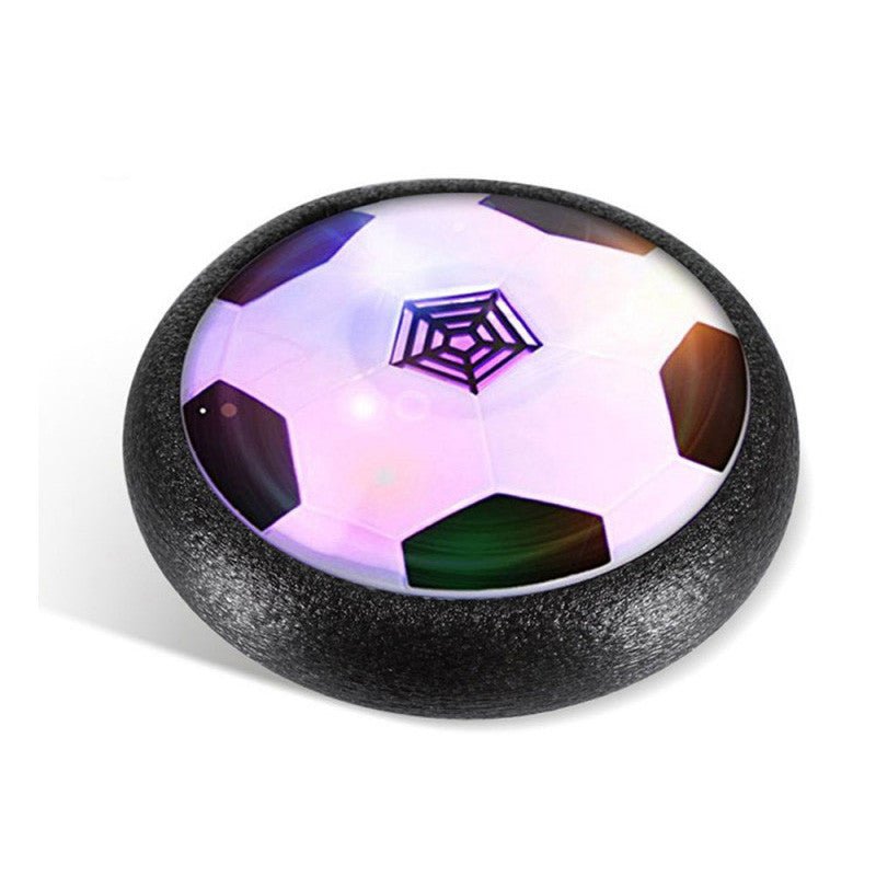 Hover Ball – Indoor Air Football